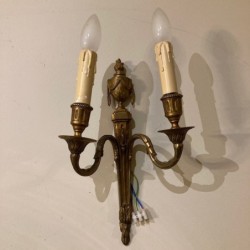 French Style Chandelier