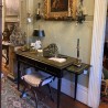 French Louis XVI Style Desk