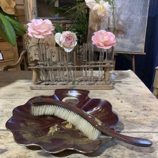 Chinoisserie Remasse Miêtes