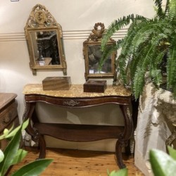 SOLD C19th Napoleon III C...
