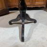 SOLD French Chinoiserie Centre Table