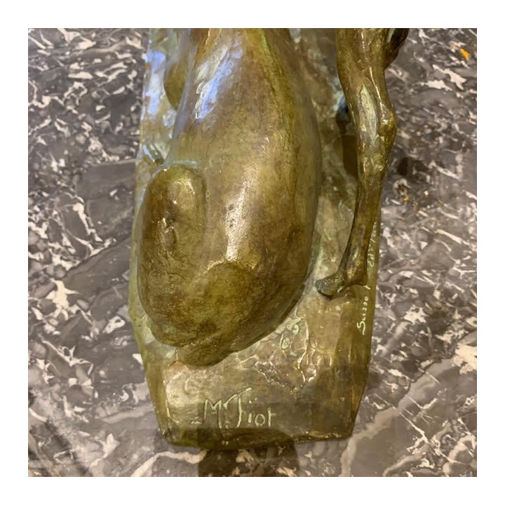 Les Deux Biches Maximilian Fiot 1886-753