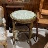 C19th French Small Table