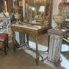 C19th French Centre Table