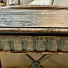 C1900 Pair of Louis XVI Style Consoles