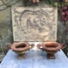 C19th Pair of French Jardiniere