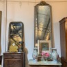 C19th French Mirror 2300 X 690