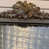 Sold C19th French Louis XVI Style Mirror 2300 X 690