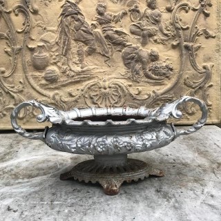 C1900 French Jardiniere