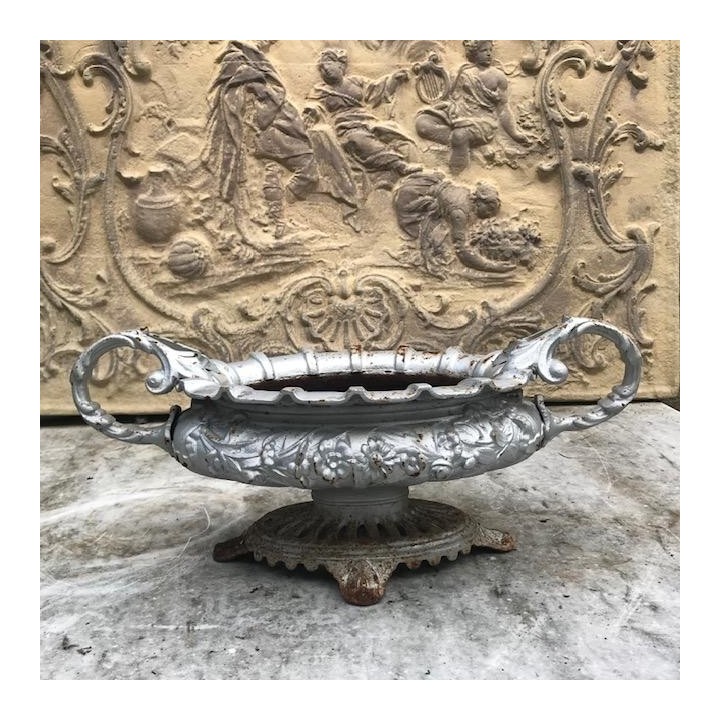 C1900 French Jardiniere