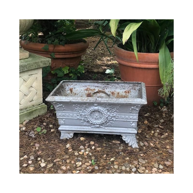 Louis Xv Style Writing Desk