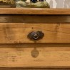 C19th Country French Pine Buffet