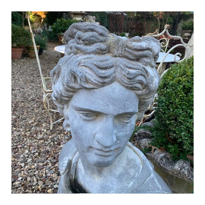 Grand Phobias Apollo 710 H