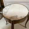 C19th French Napoleon III Table