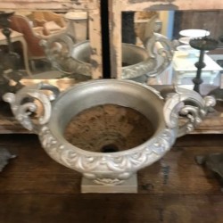 C19th French Jardiniere