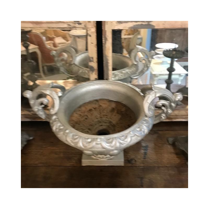 C19th French Jardiniere