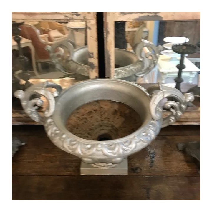 C19th French Jardiniere