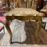 C1950 Venetian Coffee Table