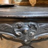 C19th Centre Table Napoleon III Table