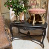 C19th French Centre Table