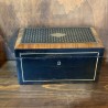 C19th French Box