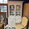 Louis XV Style C19th Dresser