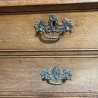 C19th Dutch Cabinet