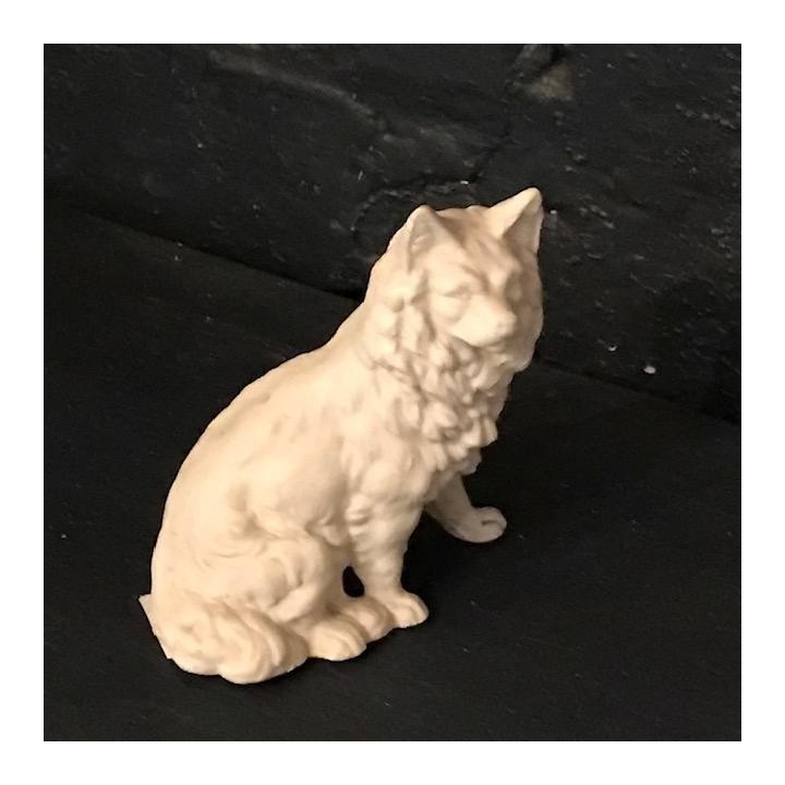 Early Biscuit Bisque Puppy