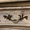 C19th French Louis XV Style Chest of Drawers