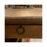 SOLD C19th French Refectory Table
