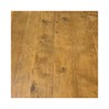 SOLD C19th French Refectory Table