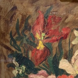 Still Life C1920