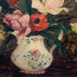 Still Life C1920