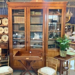 SOLD C1900-C1920 French...
