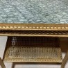 C1900 Louis XVI Style Occasional Table