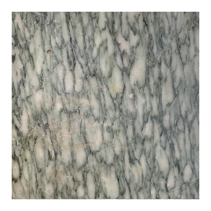 C1900 Louis XVI Style Occasional Table