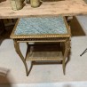 C1900 Louis XVI Style Occasional Table