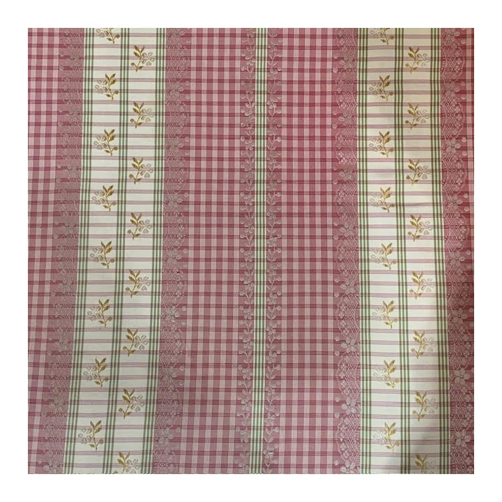 C1900 French Louis XVI Style Day Bed