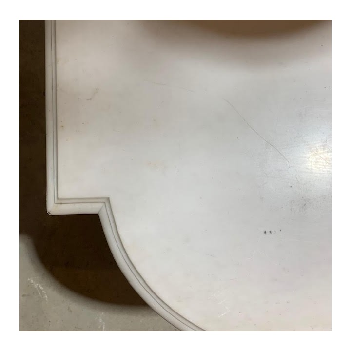 C19th French Napoleon III Centre Table