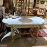 C19th French Napoleon III Centre Table