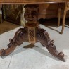 Sold C19th French Charles X Centre Table