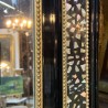 C19th French Napoleon III Mirror 1800 X 980