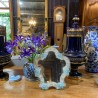 SOLD Venetian Mirror second hand