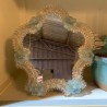 SOLD Venetian Mirror second hand