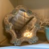 SOLD Venetian Mirror second hand