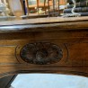 C19th French Provençal Oak Desk