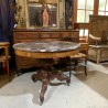 C19th Charles X Gueridon Centre Table