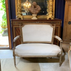 Vintage French Louis XVI...