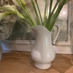 Dutch Vintage Jug