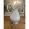 Dutch Vintage Jug